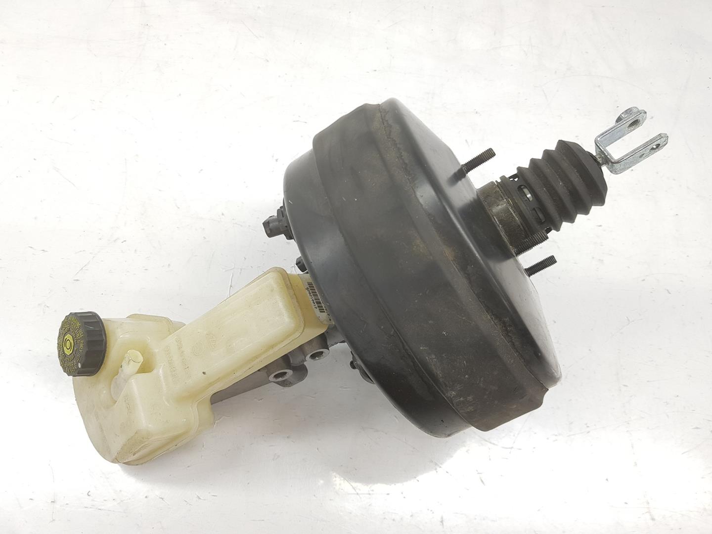 MERCEDES-BENZ R-Class W251 (2005-2017) Brake Servo Booster A1644310527,A1644300301 20636037