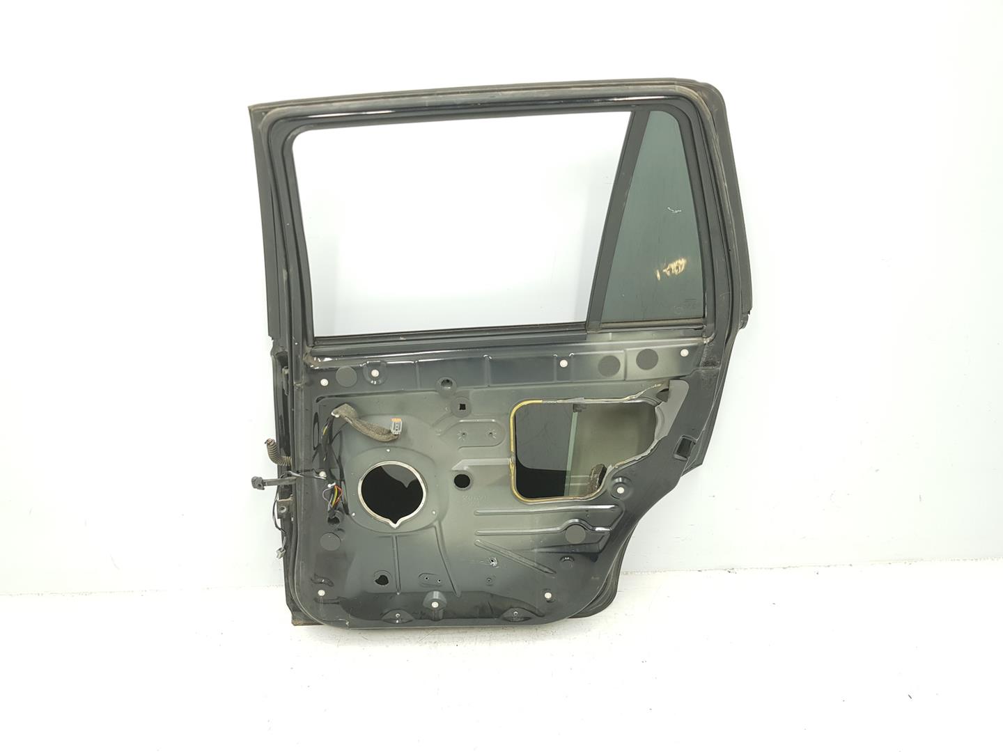 VOLVO XC90 1 generation (2002-2014) Porte arrière droite 31385359, 31385359 19644753