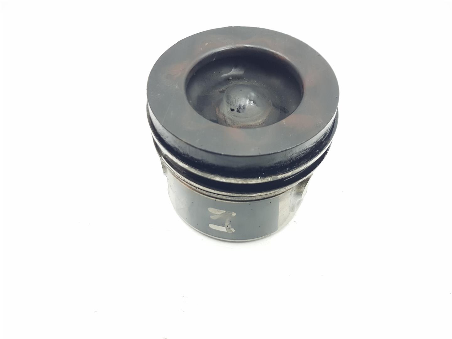 PEUGEOT 308 T7 (2007-2015) Поршень 0628V8, PISTON9HR/DV6C 19815404