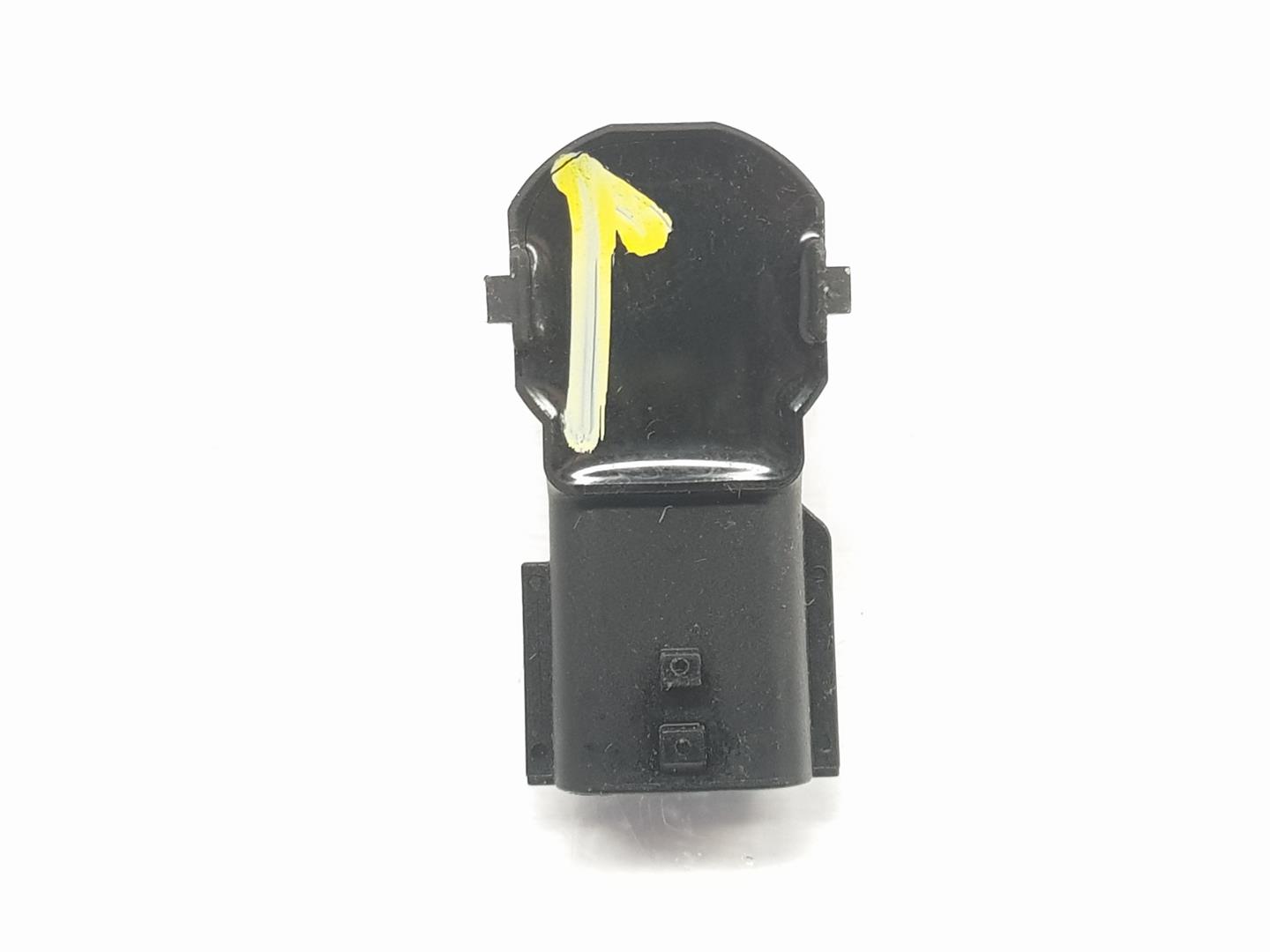 DACIA Sandero 2 generation (2013-2020) Parking Sensor Rear 253A42318R, 253A42318R 24235474