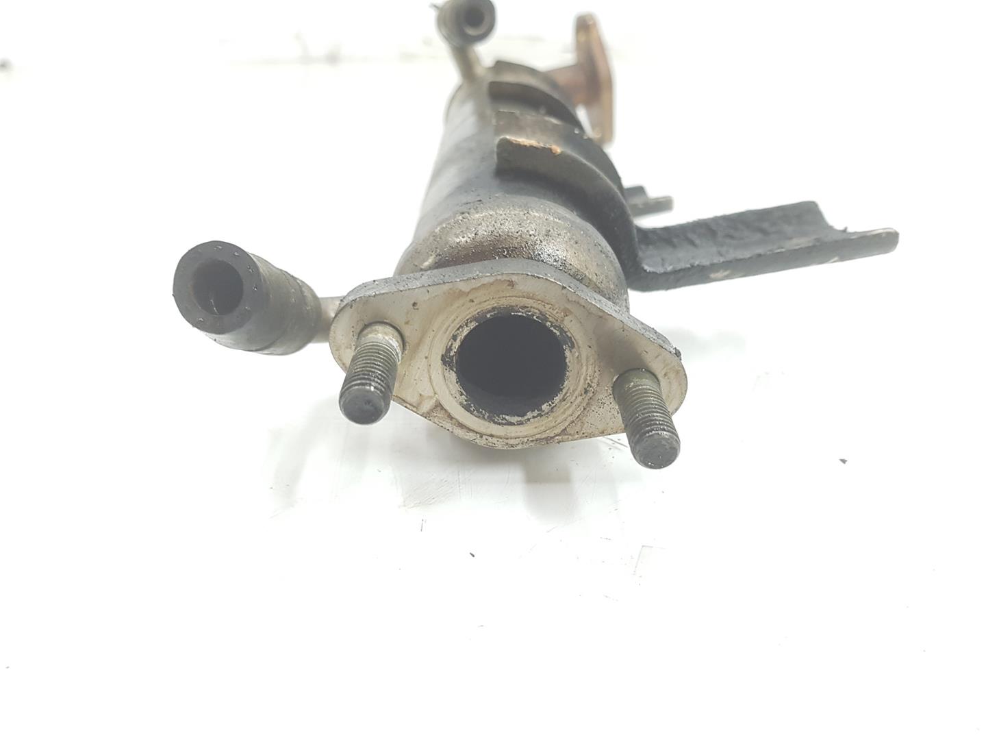 MAZDA 3 generation (2000-2013) EGR hűtő WLE820304, WLE820304, 1111AA 24247146