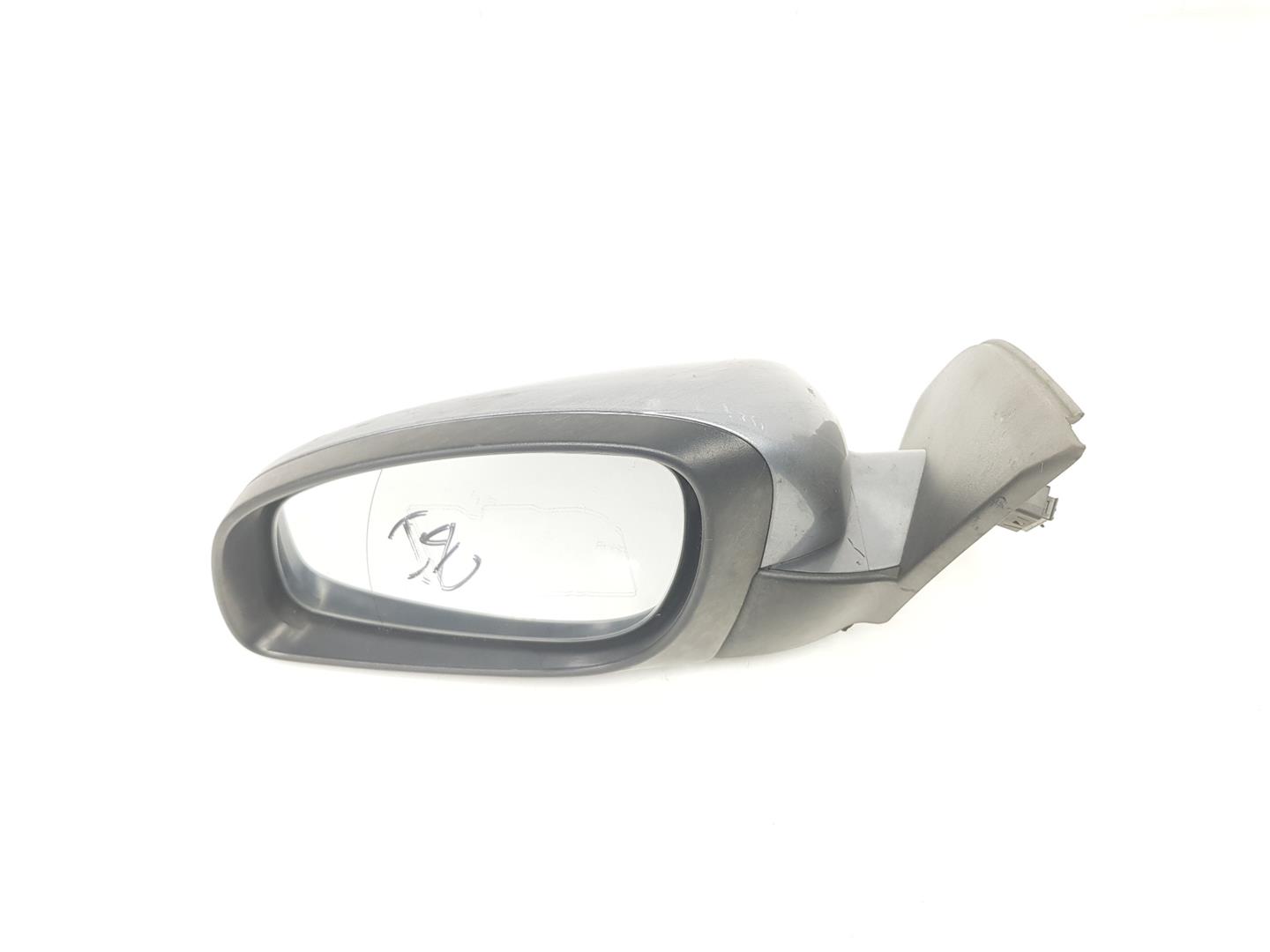 OPEL Vectra Left Side Wing Mirror 13253333 24242449