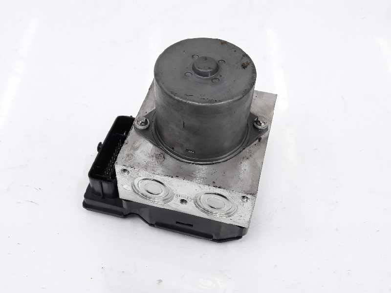 AUDI Q3 8U (2011-2020) ABS Pump 5N0614109AM,5N0614109AJ 19656247