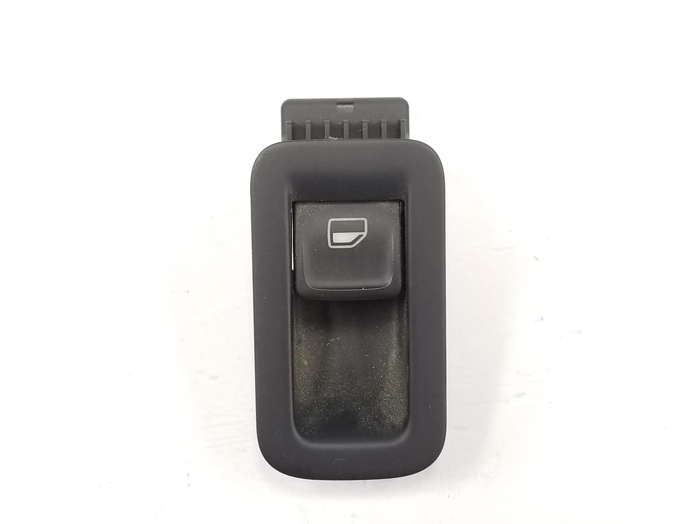 VOLKSWAGEN Variant VII TDI (2014-2024) Rear Right Door Window Control Switch 5G0959855D, 5G0959855D, 1141CB2222DL 19935364