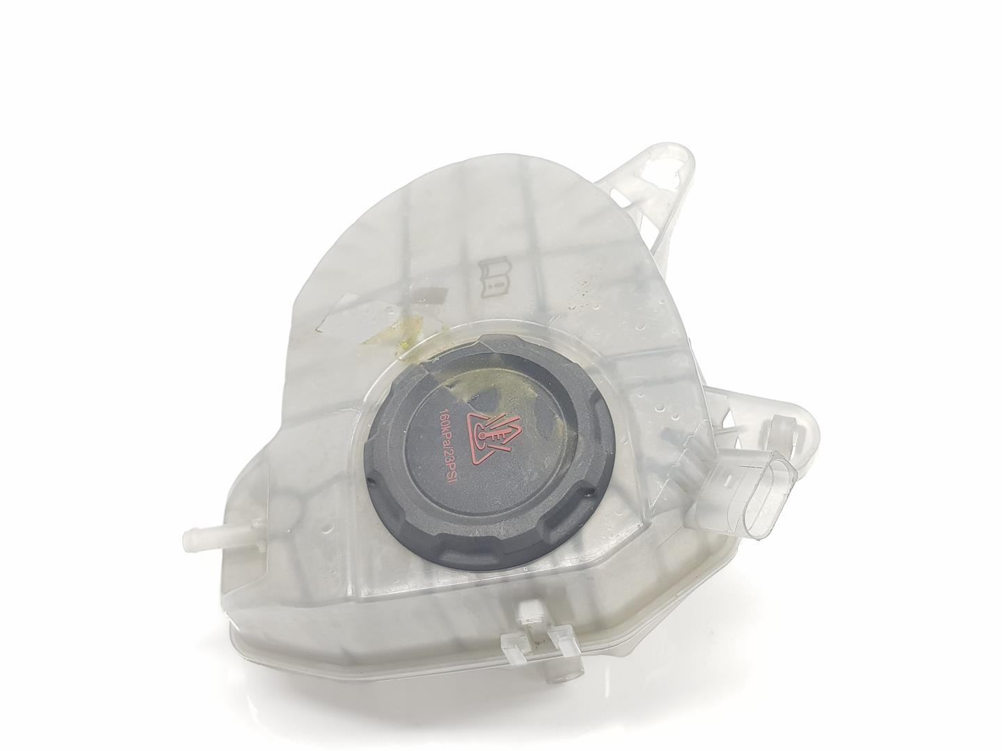 VOLKSWAGEN Caddy 4 generation (2015-2020) Expansion Tank 5WA121407G, 5WA121407G 24242932