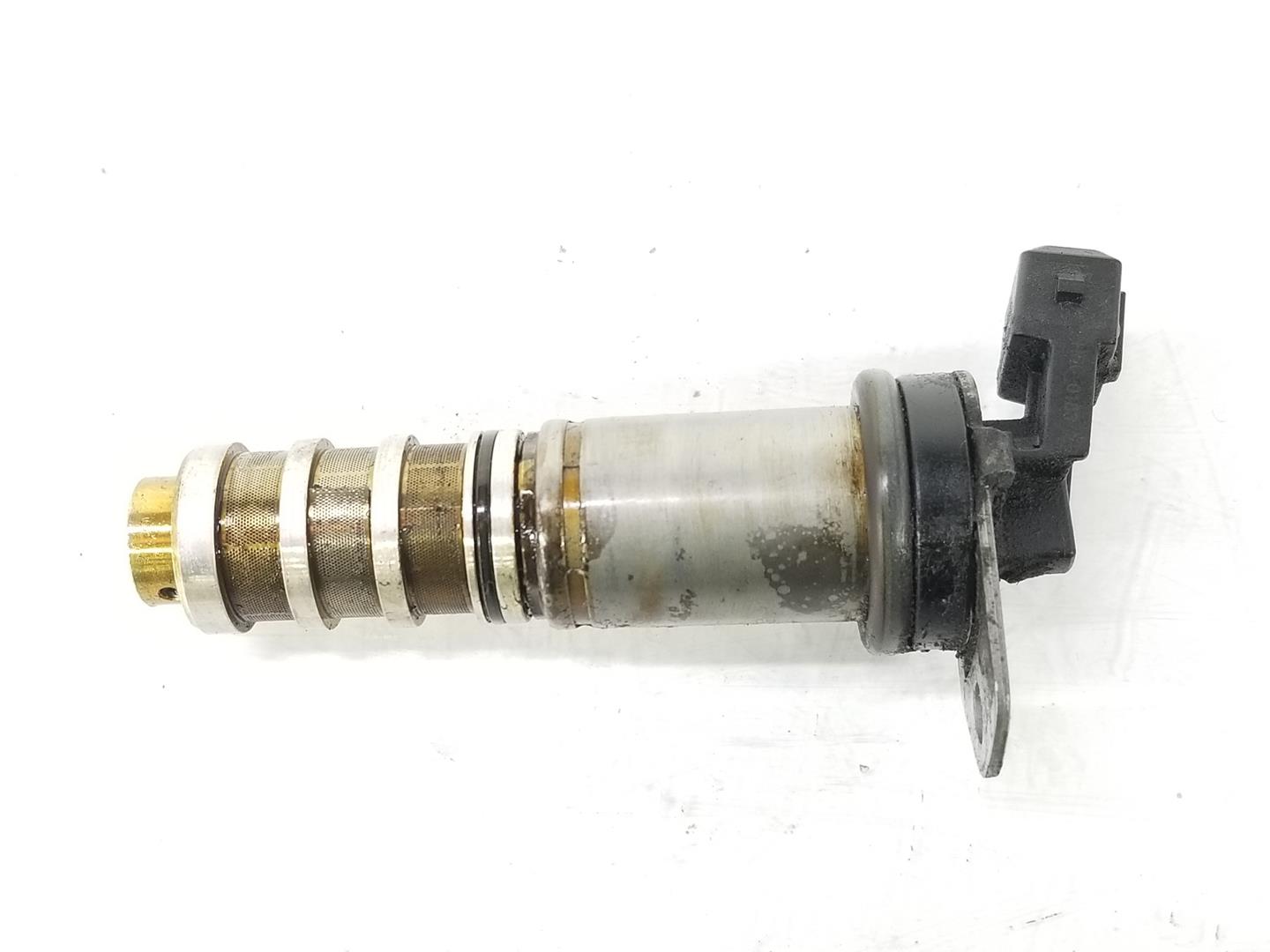 BMW X6 E71/E72 (2008-2012) Fuel Injector 11368605123, 11368605123 19892389