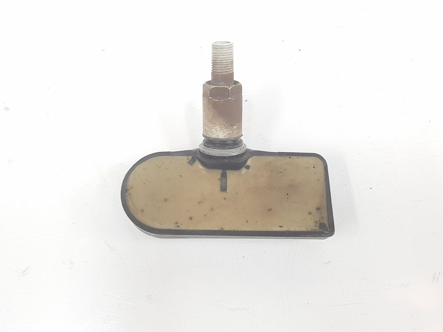 CITROËN C4 1 generation (2004-2011) Tyre Pressure Sensor 9656822980, 9656822980 20502926