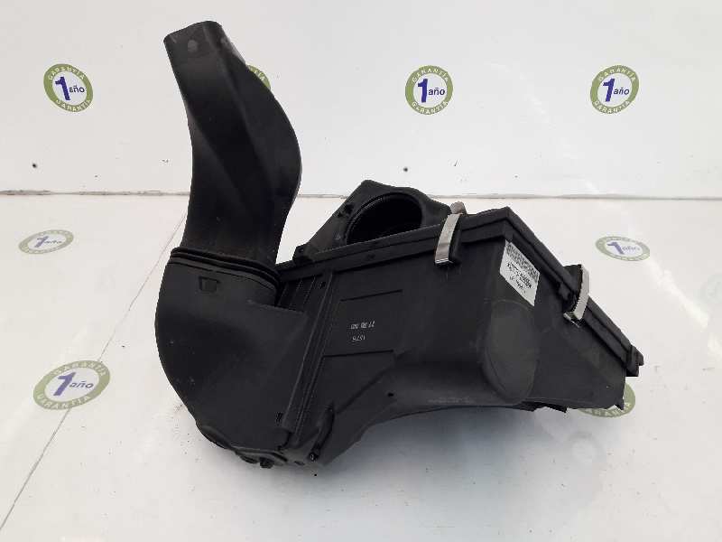 BMW 1 Series E81/E82/E87/E88 (2004-2013) Other Engine Compartment Parts 13717797460, 13717797460 19588726