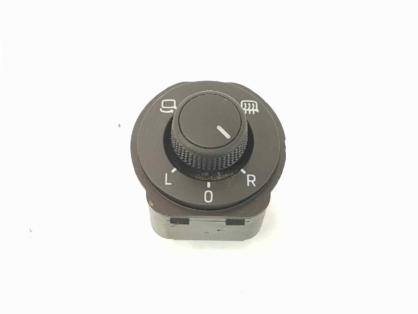 SKODA Octavia 2 generation (2004-2013) Other Control Units 5E0959565C, 5E0959565C, 2222DL 19682819