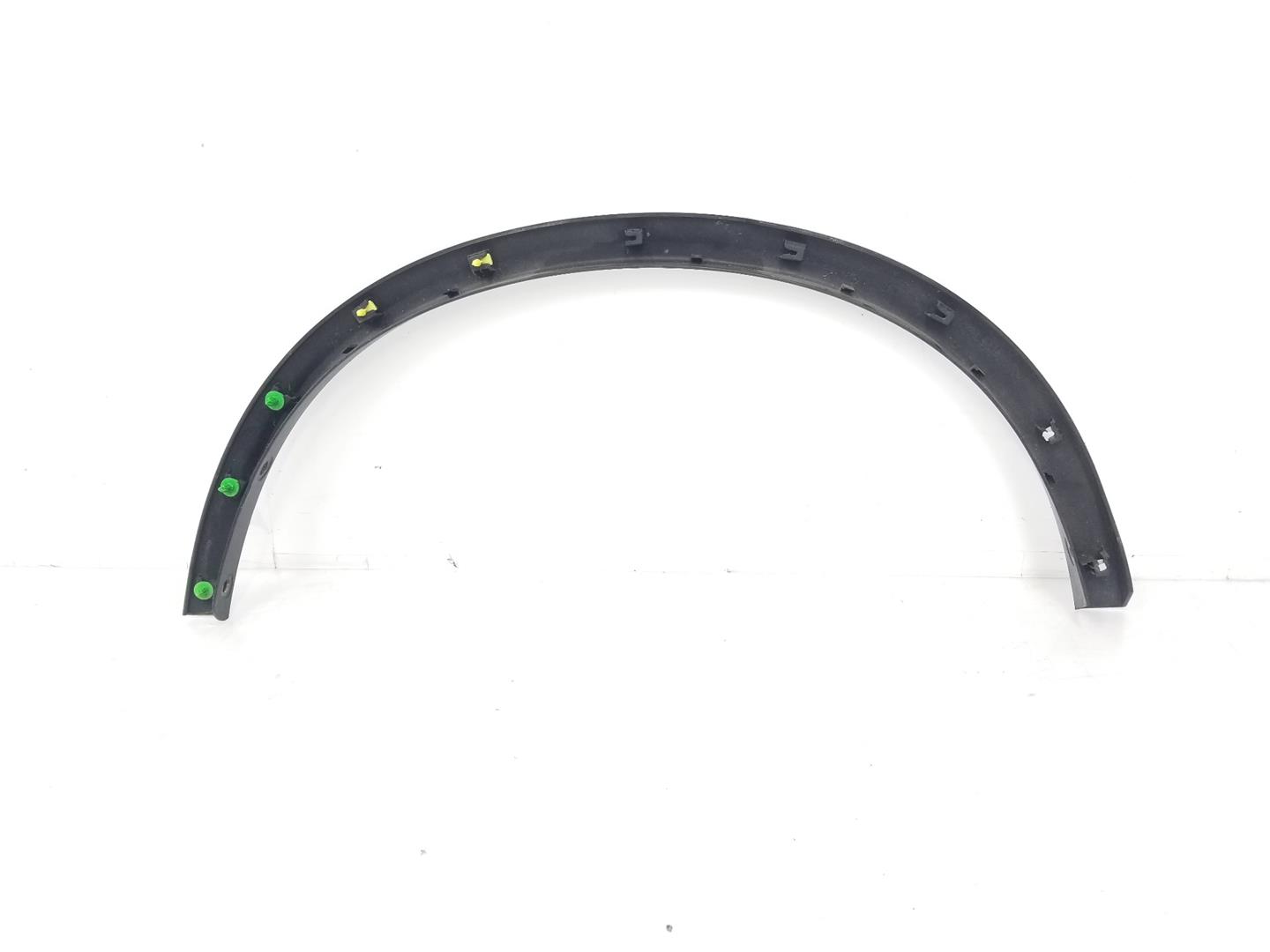 NISSAN X-Trail T32 (2013-2022) Rear Left Fender Molding 788614CE1A, 788614CE1A 19778359