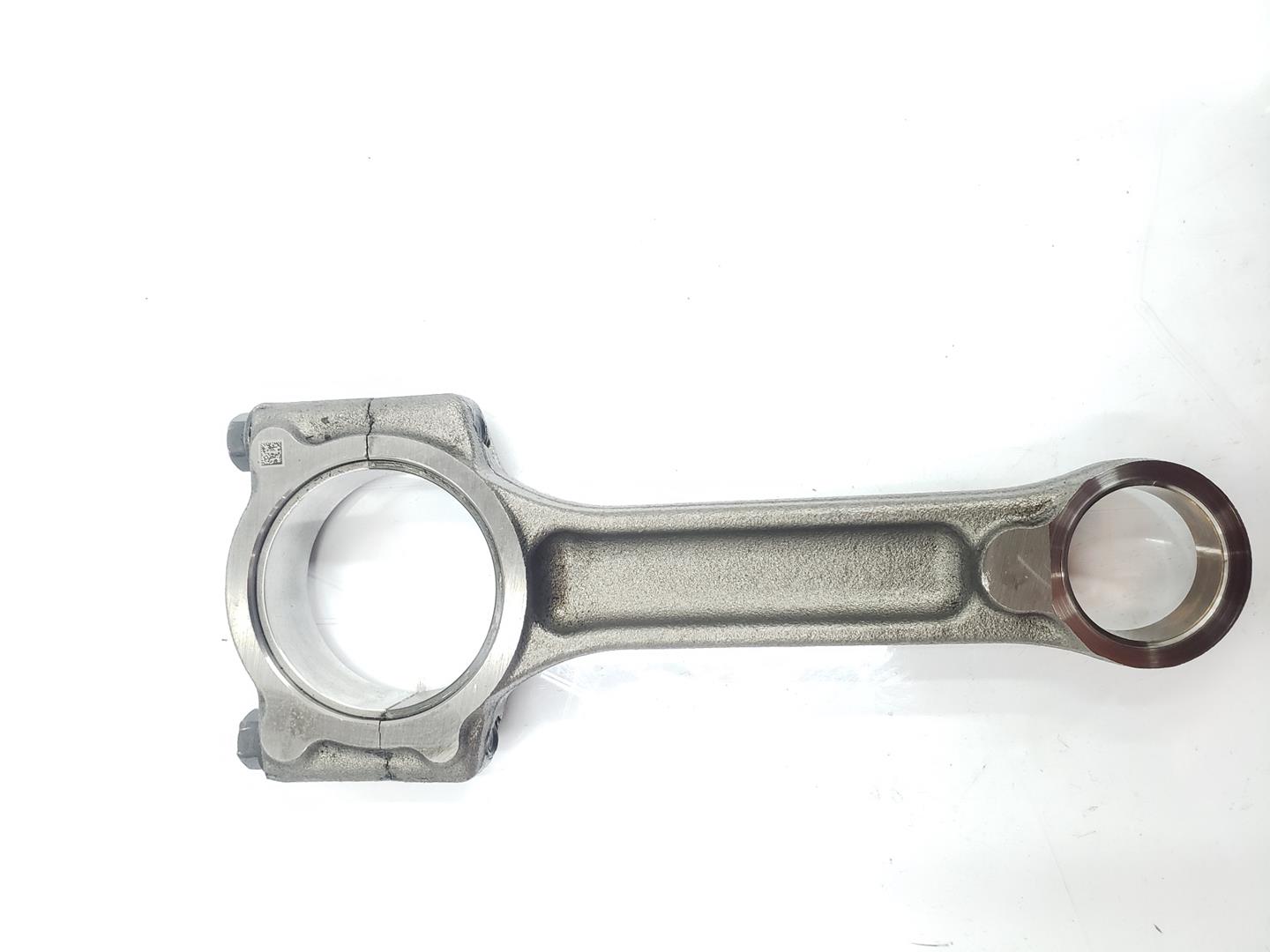 DACIA Lodgy 1 generation (2013-2024) Connecting Rod 7701475074, 7701475074 24240158