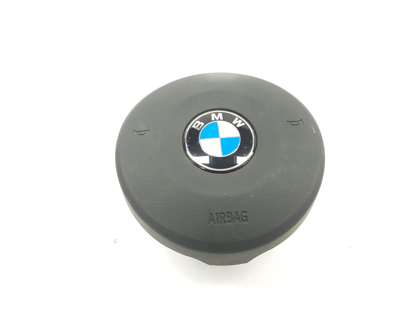 BMW 2 Series F22/F23 (2013-2020) Kiti valdymo blokai 33809220604, 8092206 21738958