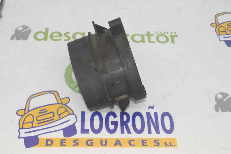 BMW 3 Series E46 (1997-2006) Masseluftstrømsensor MAF 13627787076, 13627787076 19600388