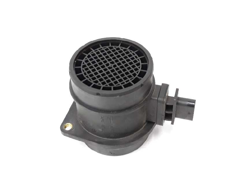 KIA Sportage 2 generation (2004-2010) Mass Air Flow Sensor MAF 2816427800,0281002721,2816427800 19609085