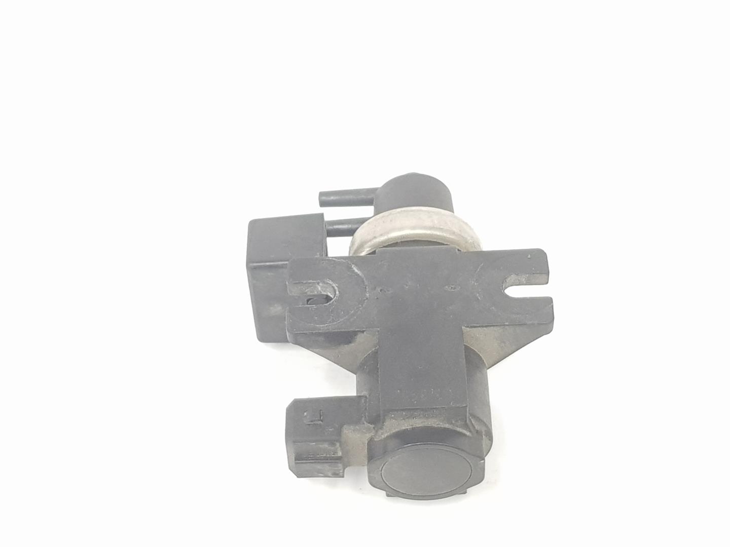 BMW X3 E83 (2003-2010) Solenoid Valve 11742247906, 2247906 24221968