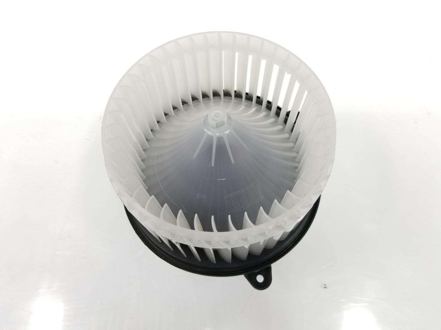 OPEL Insignia A (2008-2016) Heater Blower Fan 13263279, 13263279 19761908