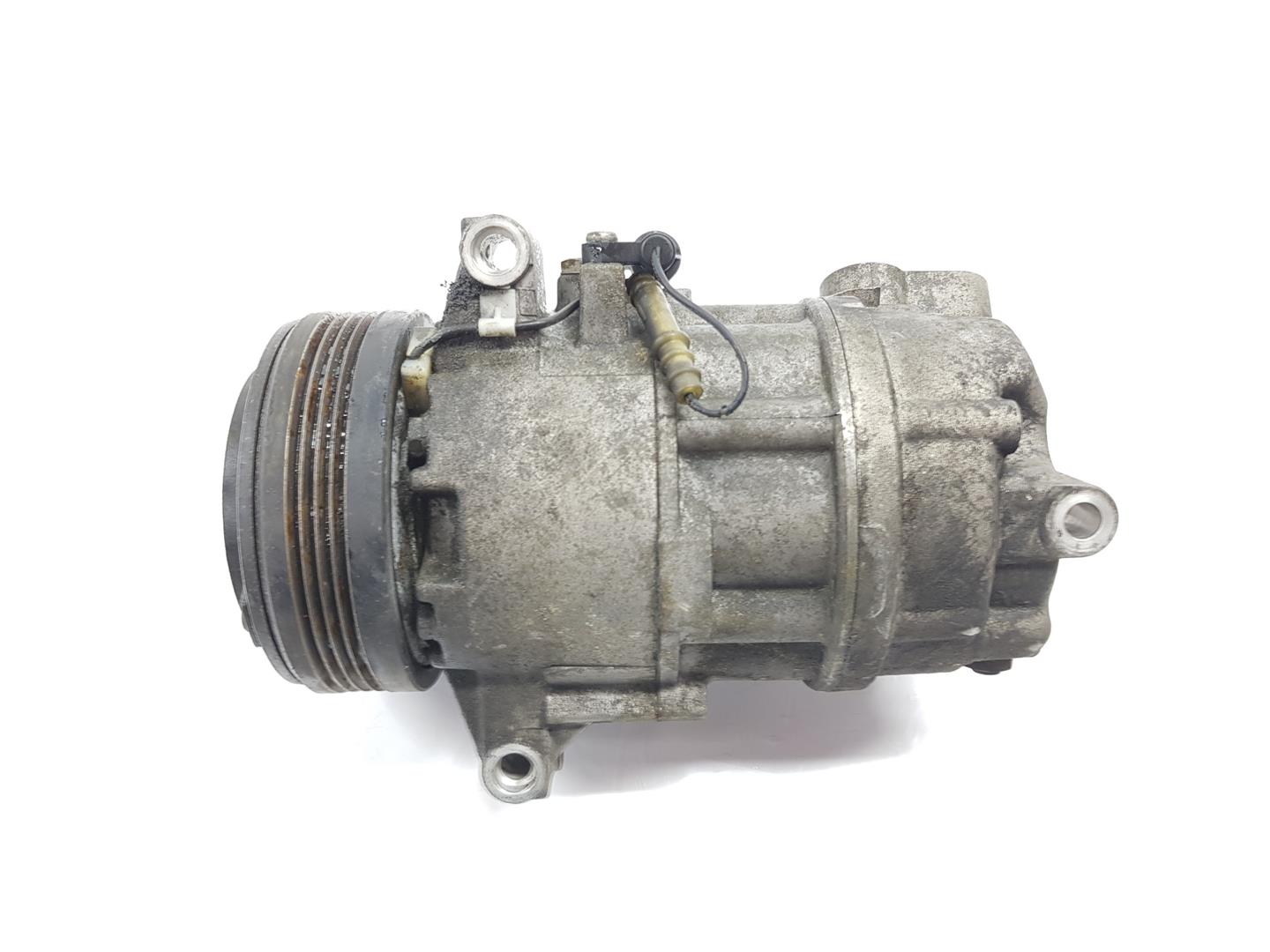 LANCIA X3 E83 (2003-2010) Air Condition Pump 64526905643,64526905643 22840662