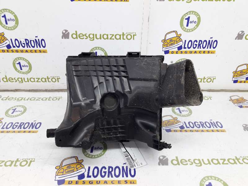 OPEL Insignia A (2008-2016) Other Engine Compartment Parts 55560889,13296368,13296367 19634054