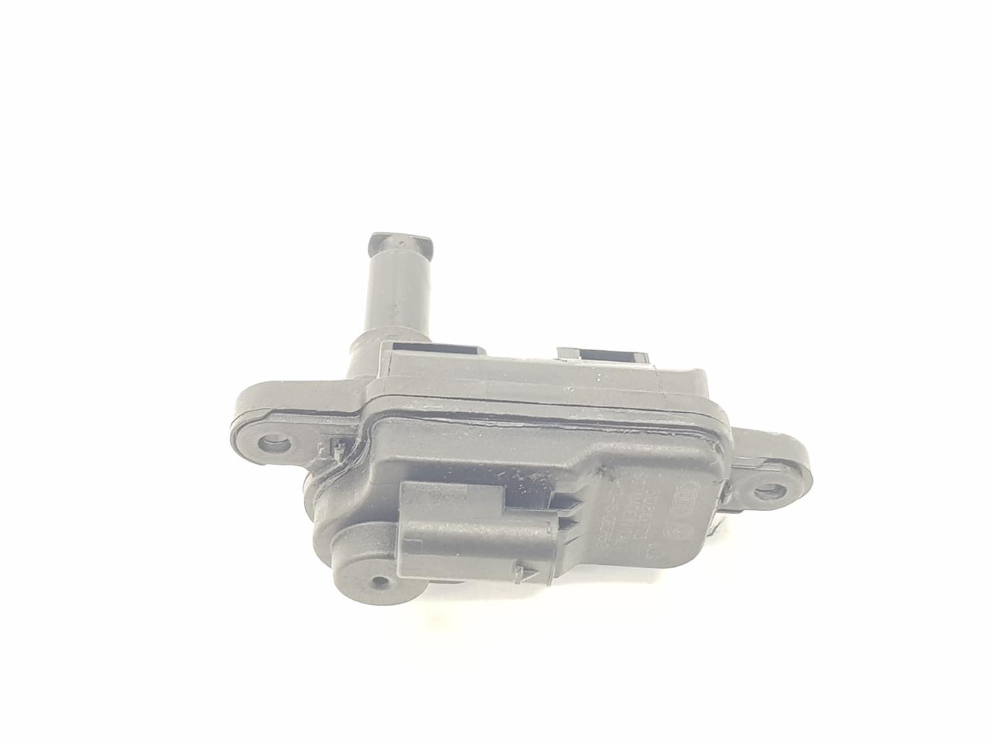 SKODA Superb 3 generation (2015-2023) Other Control Units 510810773,510810773 24229539