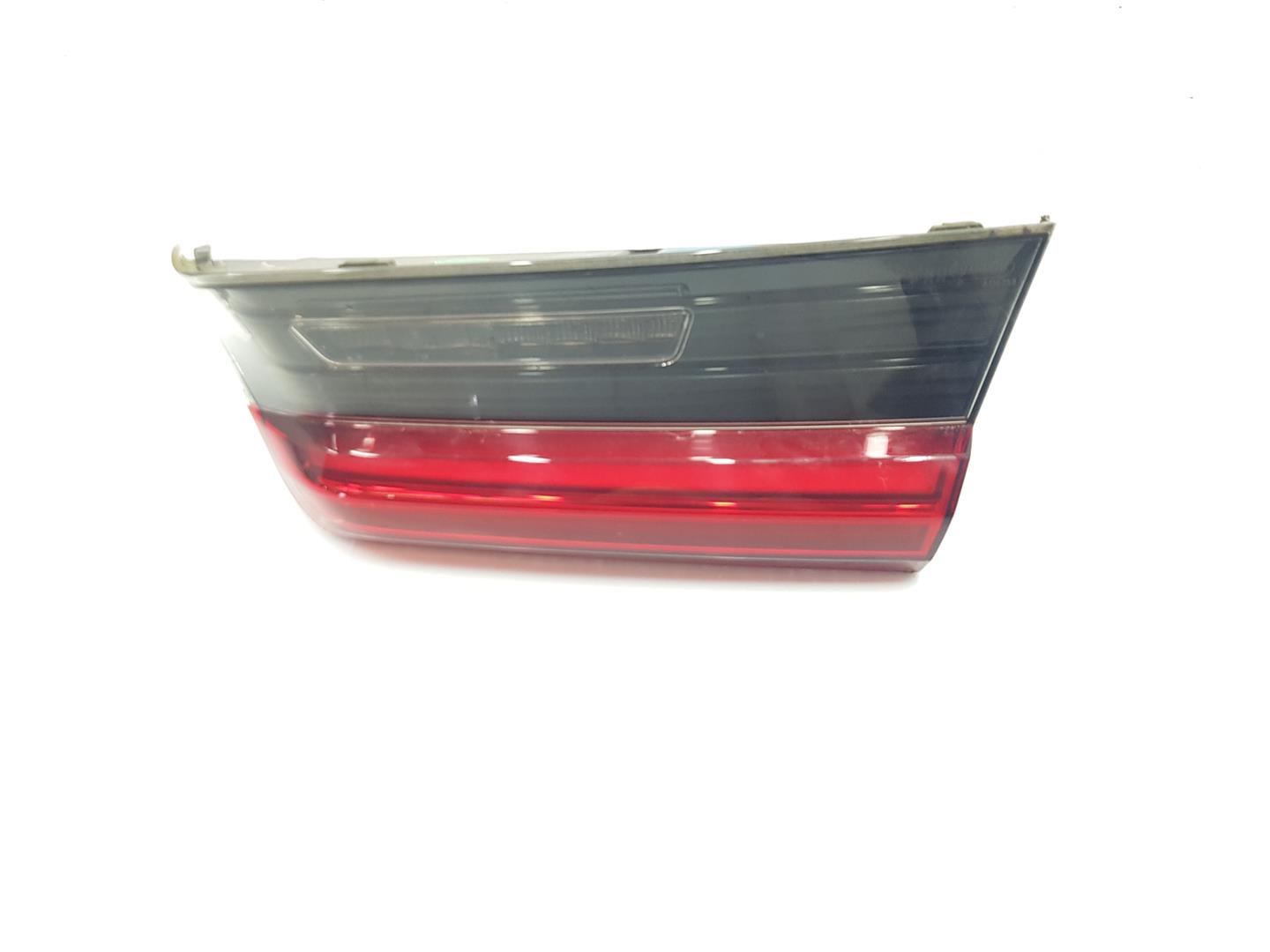 BMW 3 Series G20/G21/G28 (2018-2024) Rear Right Taillight Lamp 63217955842, 63217955842 24134287