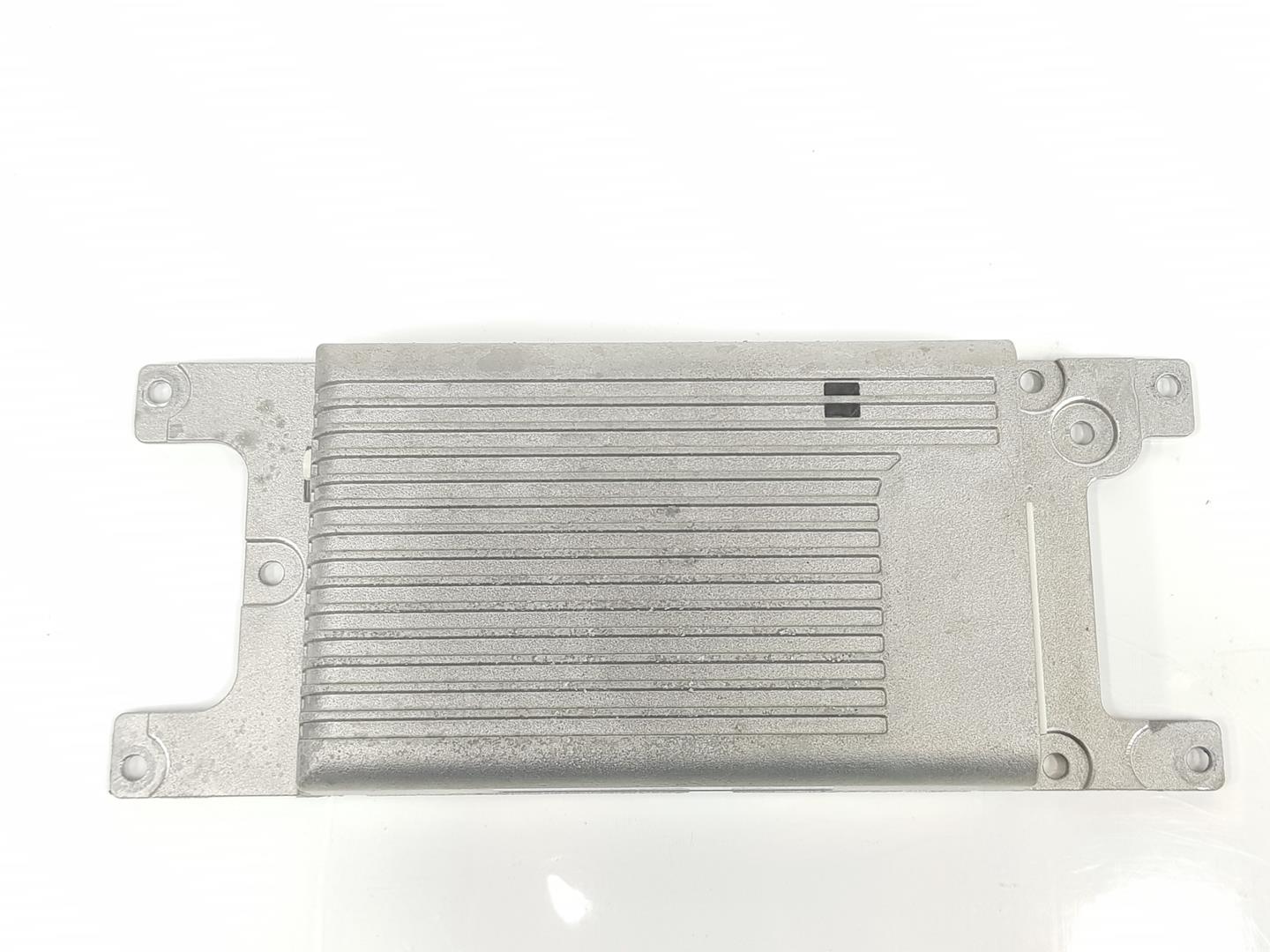 BMW 3 Series E90/E91/E92/E93 (2004-2013) Другие блоки управления 84109226711, 9226711 23894285