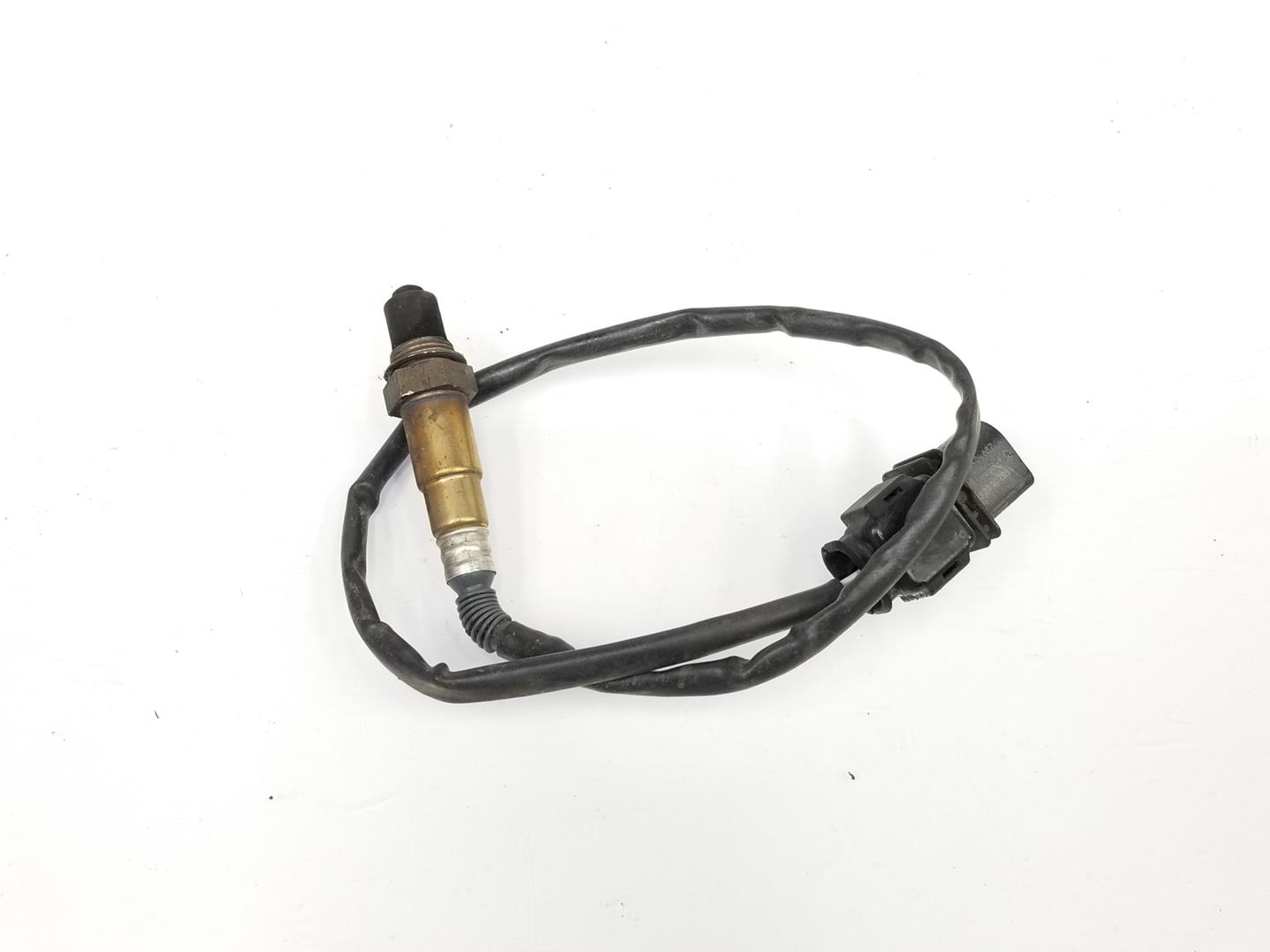 FORD B-MAX 1 generation (2012-2018) Lambda Oxygen Sensor 1771995,CV6A9G460AA 19815469