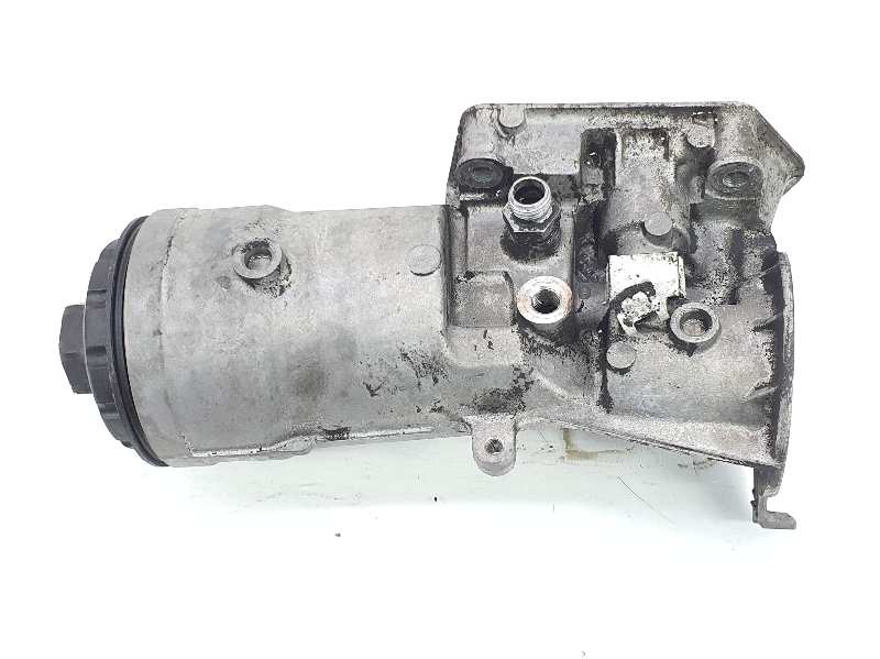 AUDI A3 8P (2003-2013) Autres pièces du compartiment moteur 045115389E,045115389C,2222DL 19754314