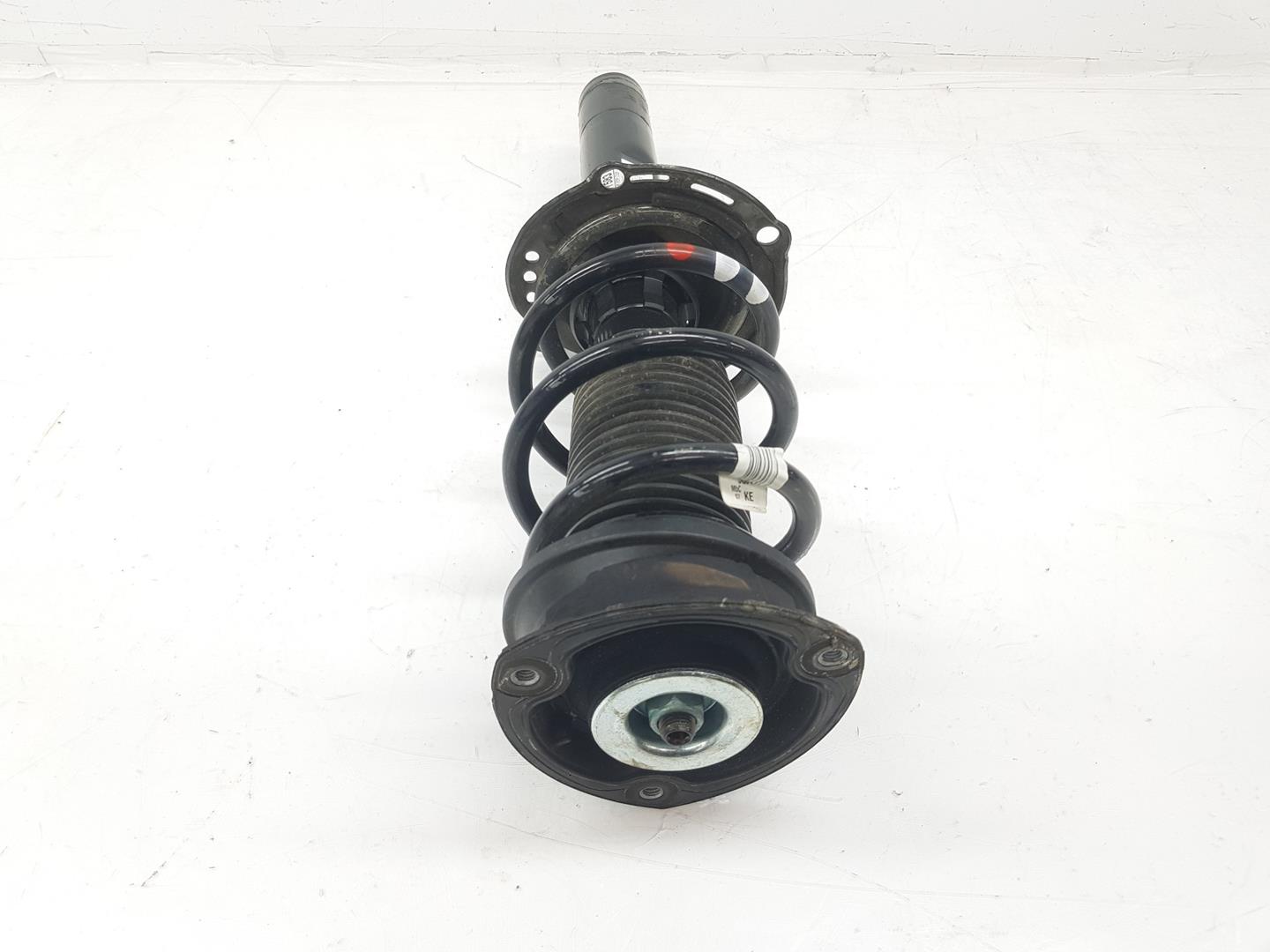 SEAT Leon 4 generation (2020-2023) Front Right Shock Absorber 5WA413031AB, 5WA413031AB 24132906