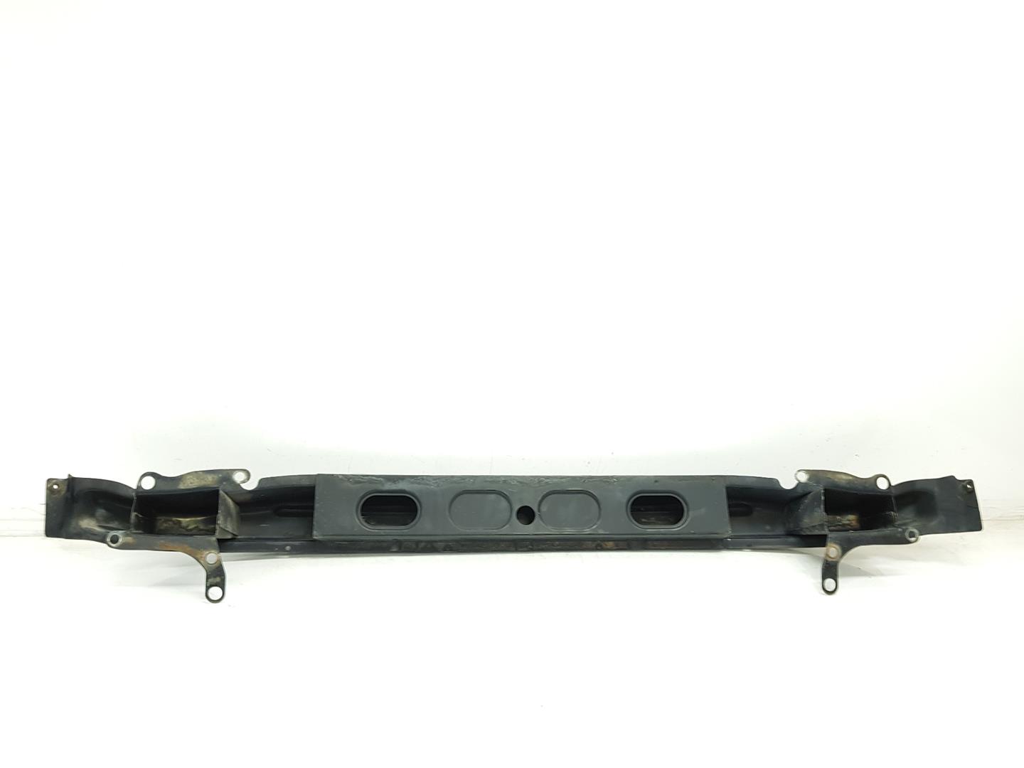 SEAT Toledo 2 generation (1999-2006) Front Reinforcement Bar 1M0805551C, 1M0805551C 24551604