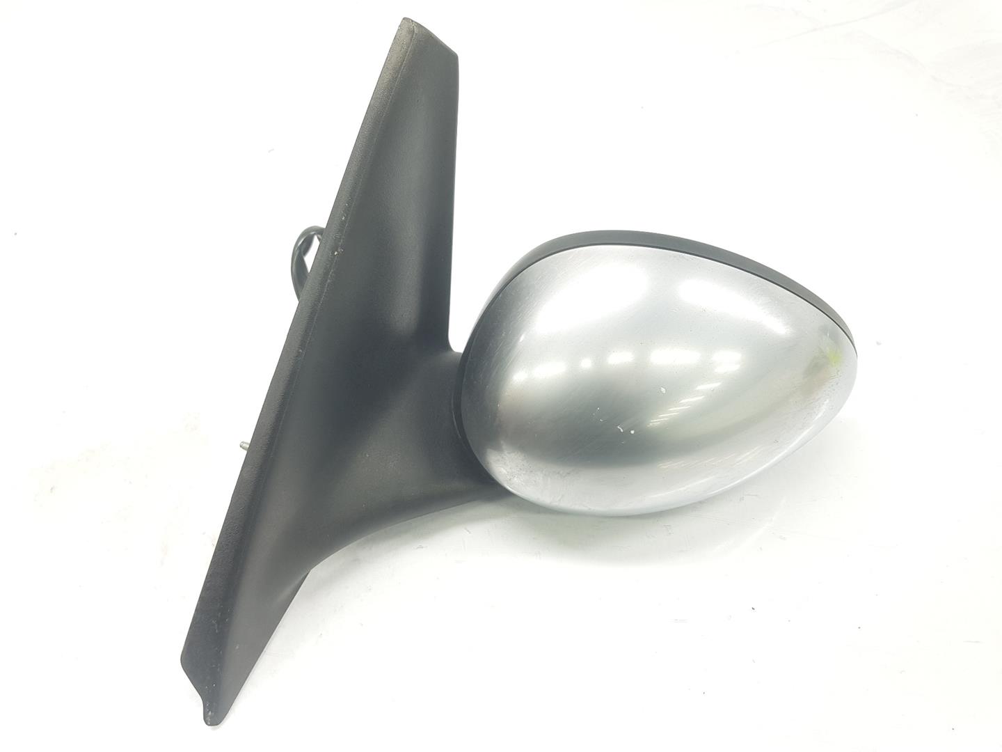 ALFA ROMEO 147 2 generation (2004-2010) Left Side Wing Mirror 156075750,156079413,COLORPLATA 19929930