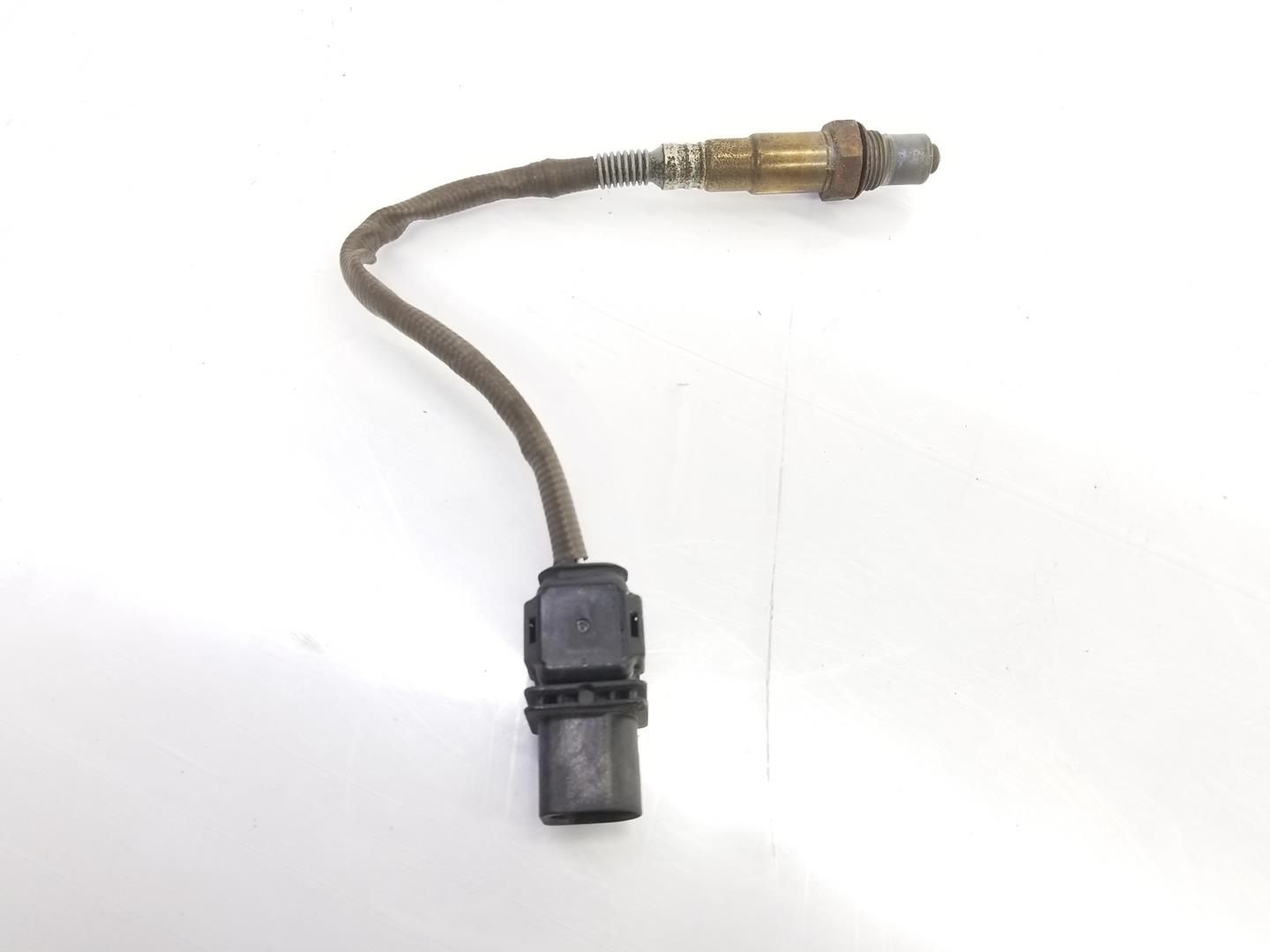 MERCEDES-BENZ GLC Coupe C253 (2016-2019) Lambda syresensor A0095425518, 0258017339 24125943