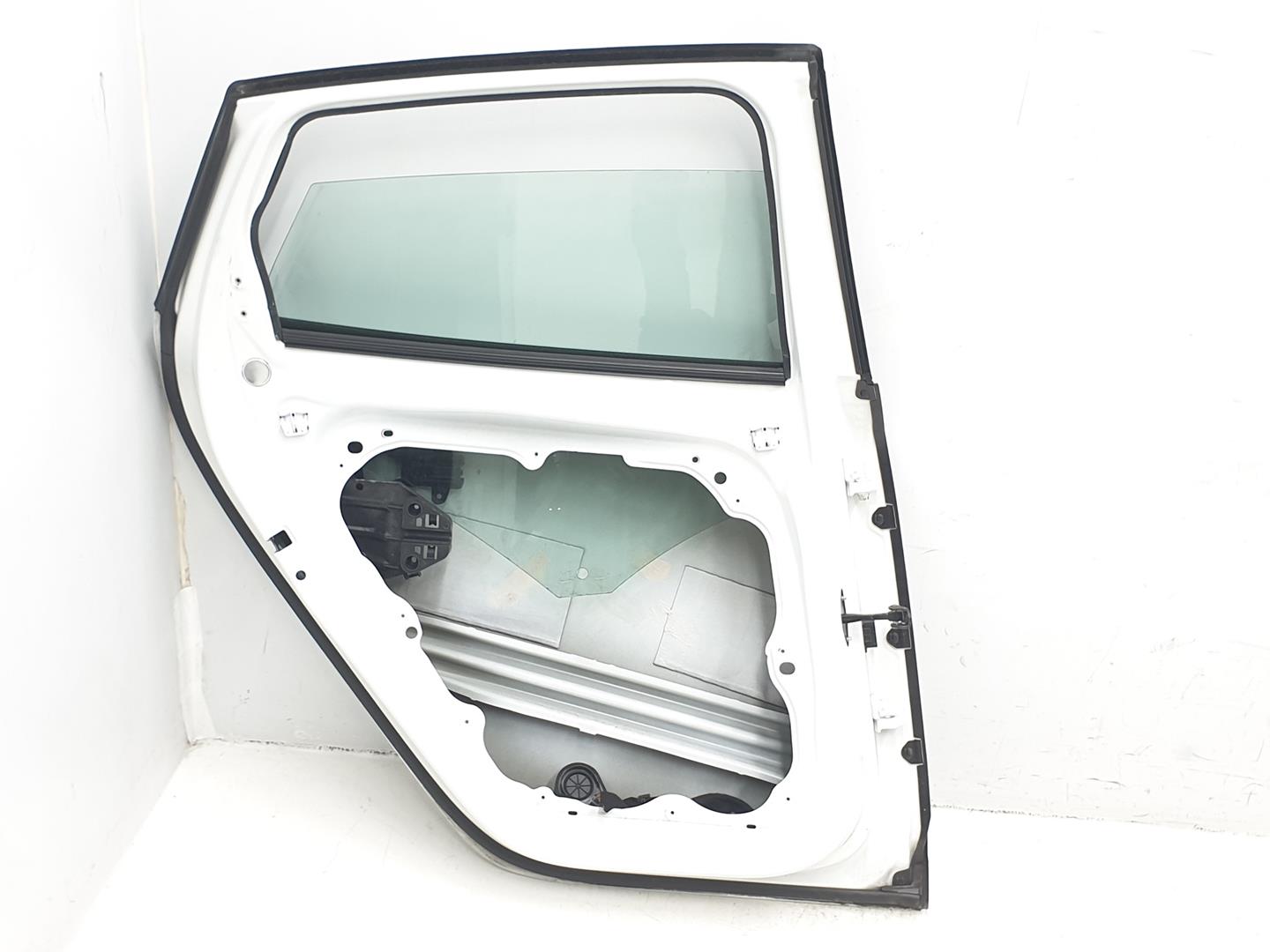 VOLVO V40 2 generation (2012-2020) Πίσω Αριστερή Πόρτα 32321999,32321999 24228266