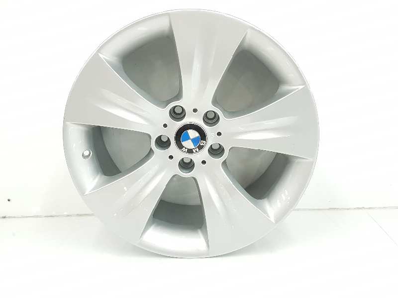BMW X6 E71/E72 (2008-2012) Tire 36116772247, 6772247, 19PULGADAS 19708562