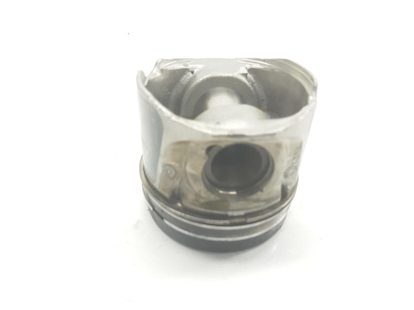 RENAULT Megane 2 generation (2002-2012) Piston 7701476736,PISTONM9R700,BULON30MM2222DL 19909942