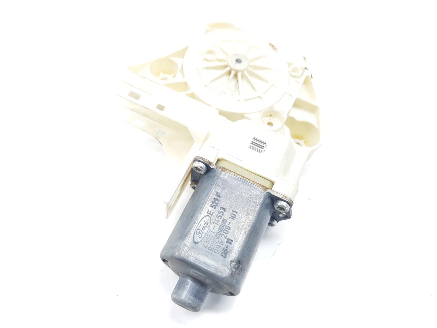 FORD Focus 2 generation (2004-2011) Front Right Door Window Control Motor 1347884,AM5T14553 21432295