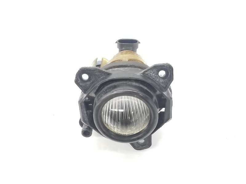 OPEL Astra J (2009-2020) Feu antibrouillard avant gauche 13367140,1710209 19748512