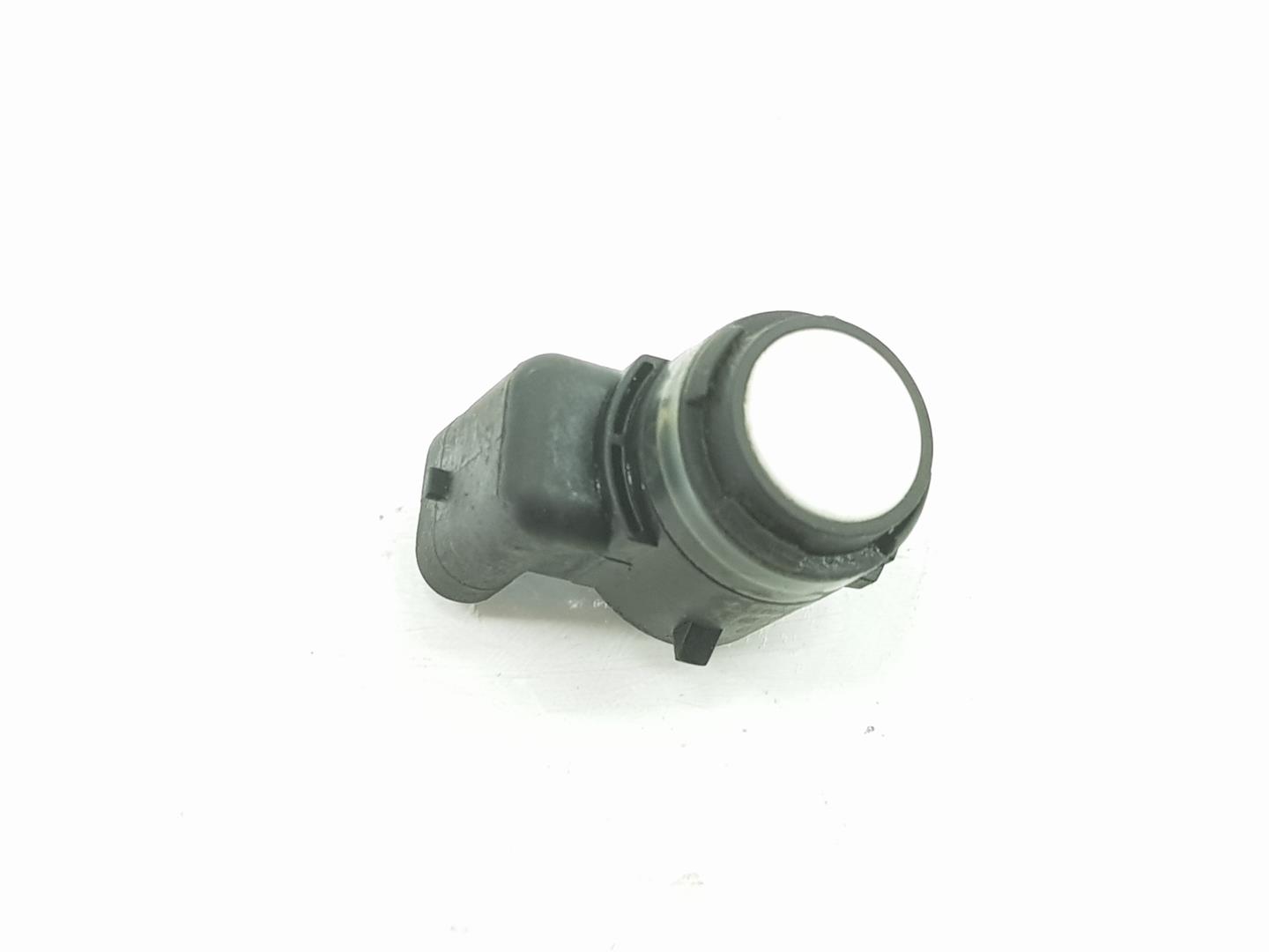 VOLKSWAGEN T-Roc 1 generation (2017-2024) Parking Sensor Rear 5Q0919275C, 5Q0919275C 24141580