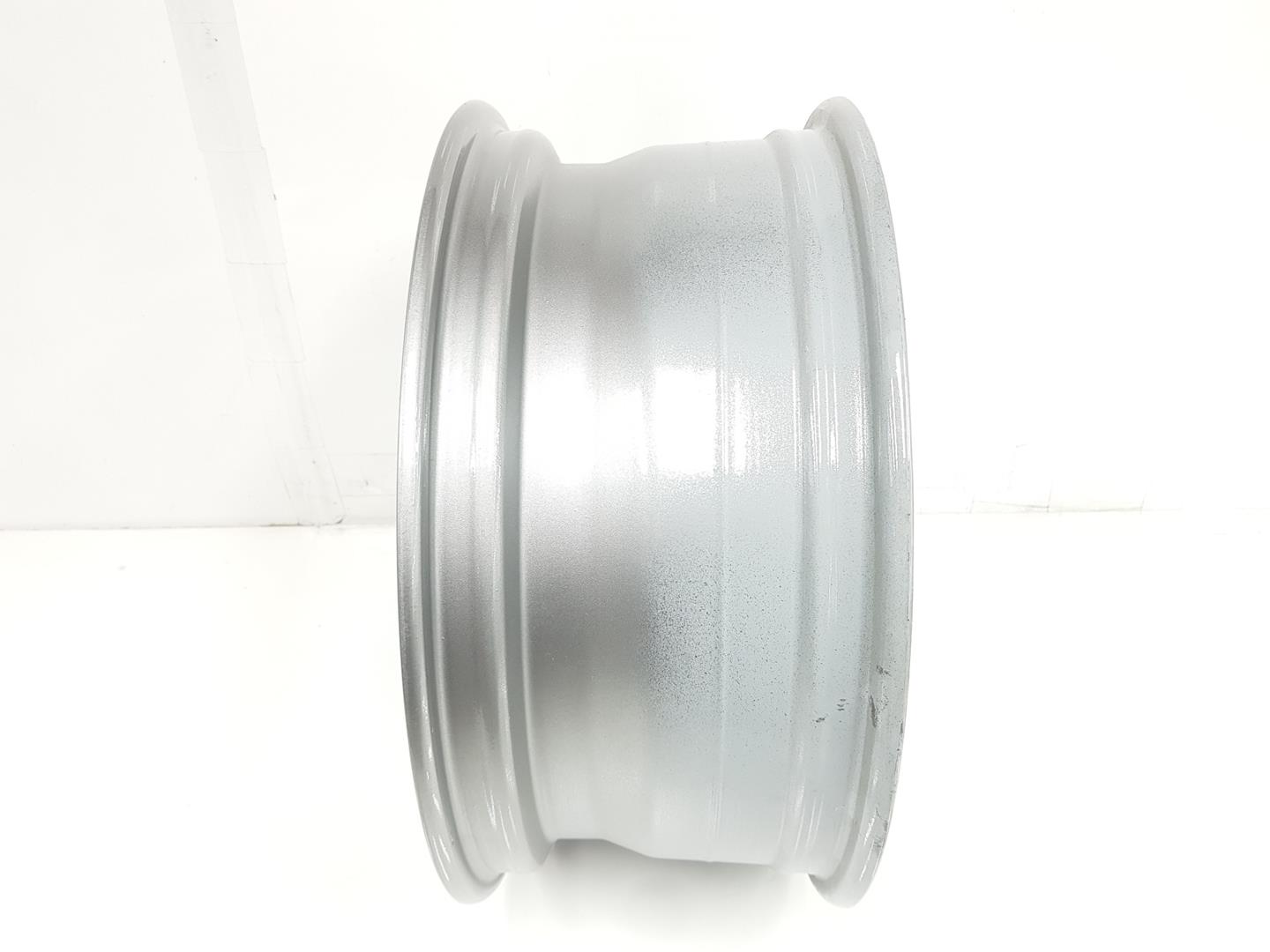 BMW 1 Series F20/F21 (2011-2020) Колесо 6796218, 7.5JX18, 18PULGADAS 24251024