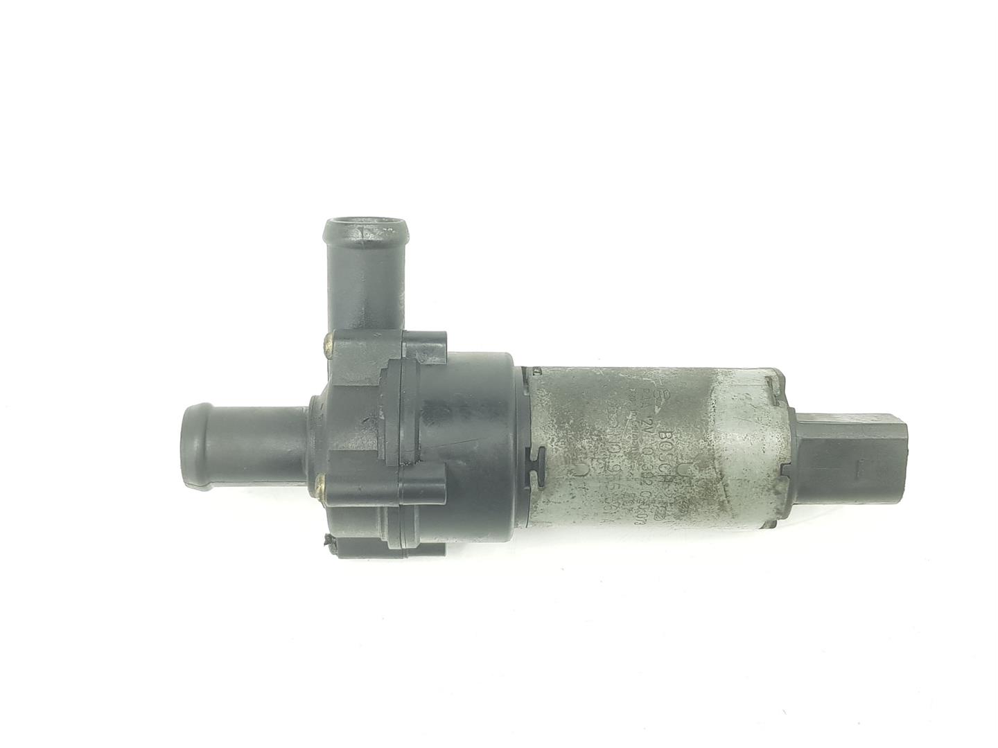 SEAT Toledo 2 generation (1999-2006) Circulation Water Motor 1J0965561A, 1J0965561A, 1141CB 24231452