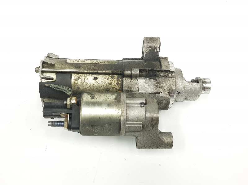 AUDI A5 Sportback Starter Motor 079911022, TS14E42 19738089