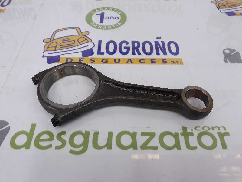 LAND ROVER Range Rover Sport 1 generation (2005-2013) Connecting Rod BIELA276DT,BIELA276DT 19596987