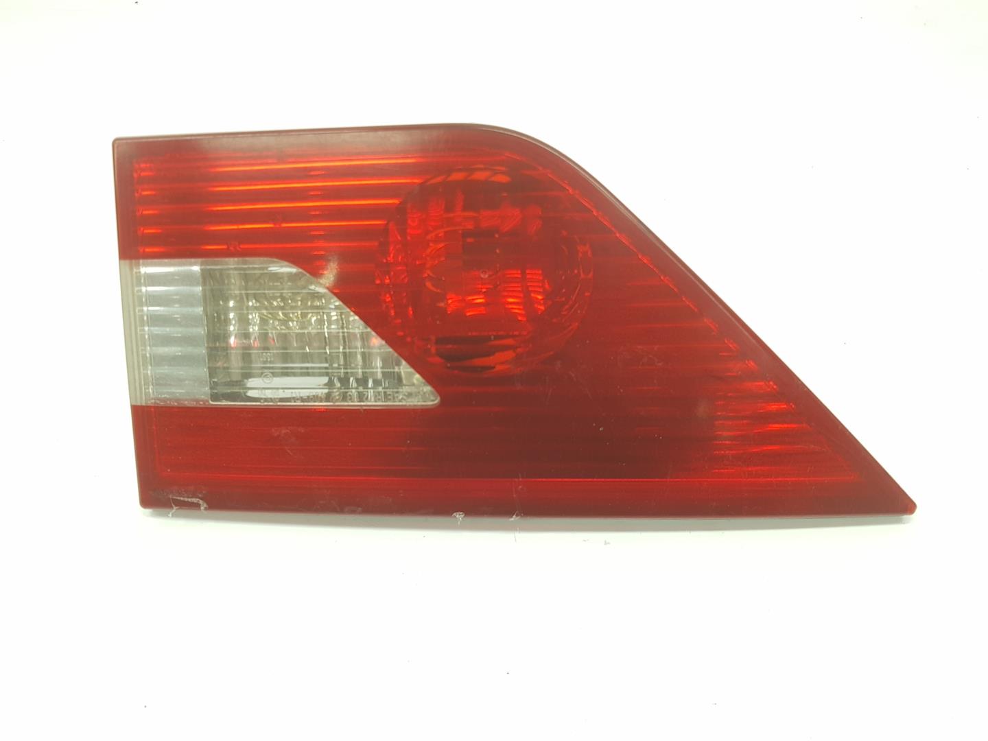 BMW X3 E83 (2003-2010) Rear Right Taillight Lamp 63213414014, 63213420206 24146350