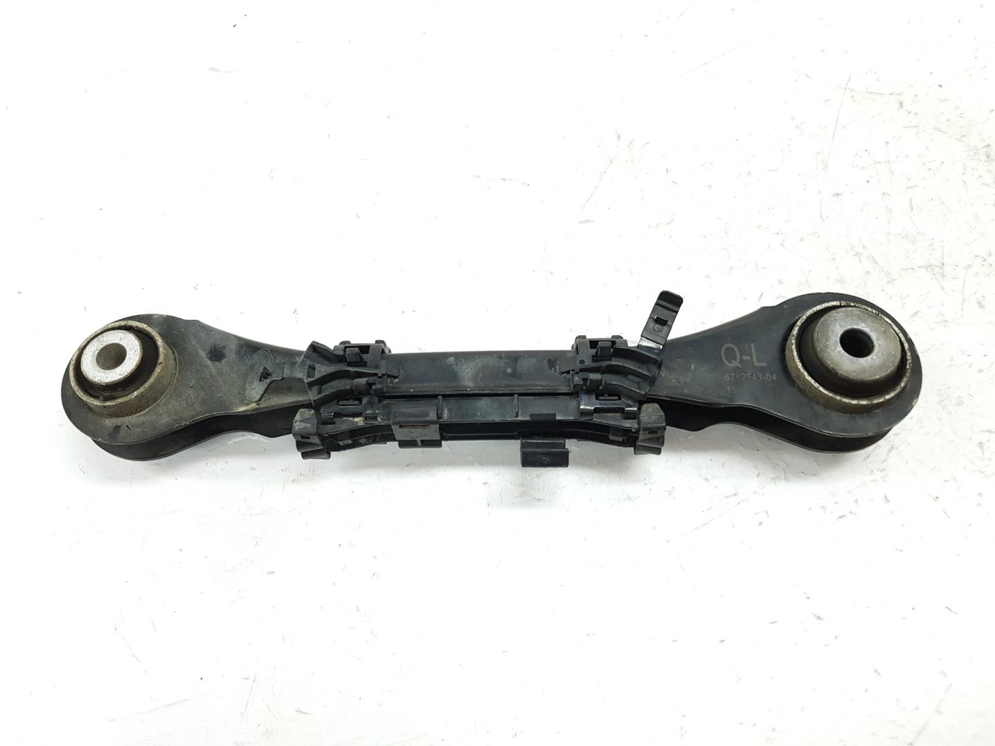 BMW 4 Series F32/F33/F36 (2013-2020) Rear Left Arm 33326792543, 6792543 24212165