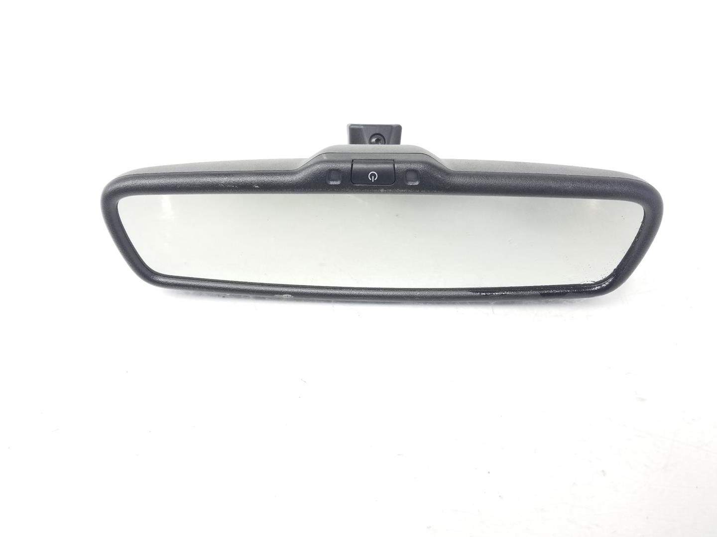 NISSAN X-Trail T32 (2013-2022) Interior Rear View Mirror 96321ZH30A, 96321ZH30A 19778345