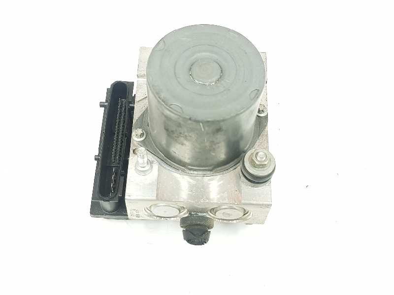 LAND ROVER Range Rover Sport 1 generation (2005-2013) ABS pumpe SRB500440,LR019347,7H422C353AA 19713053