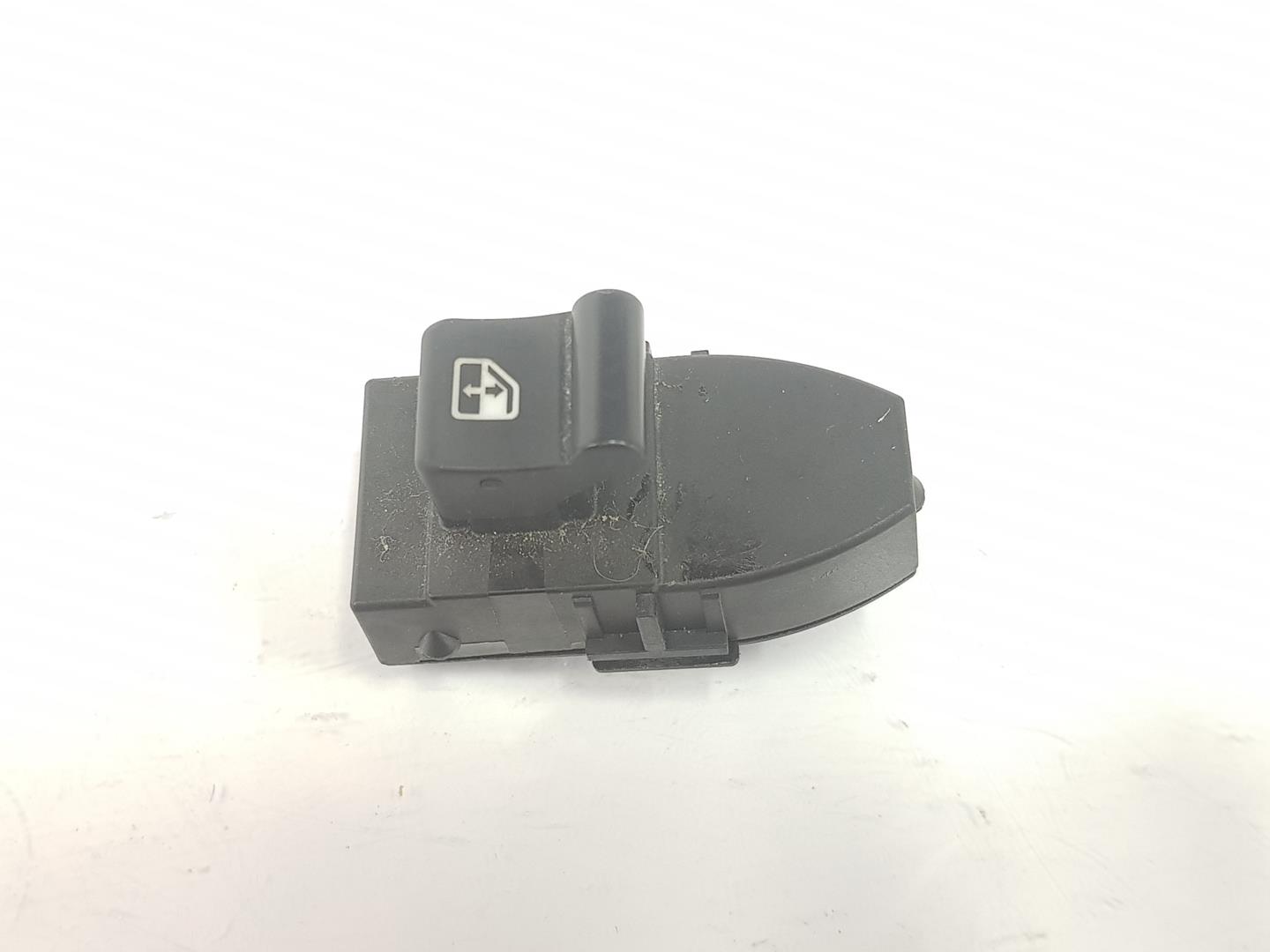 ALFA ROMEO Giulietta 940 (2010-2020) Rear Right Door Window Control Switch 156150332, 156150332, 1141CB 19935258