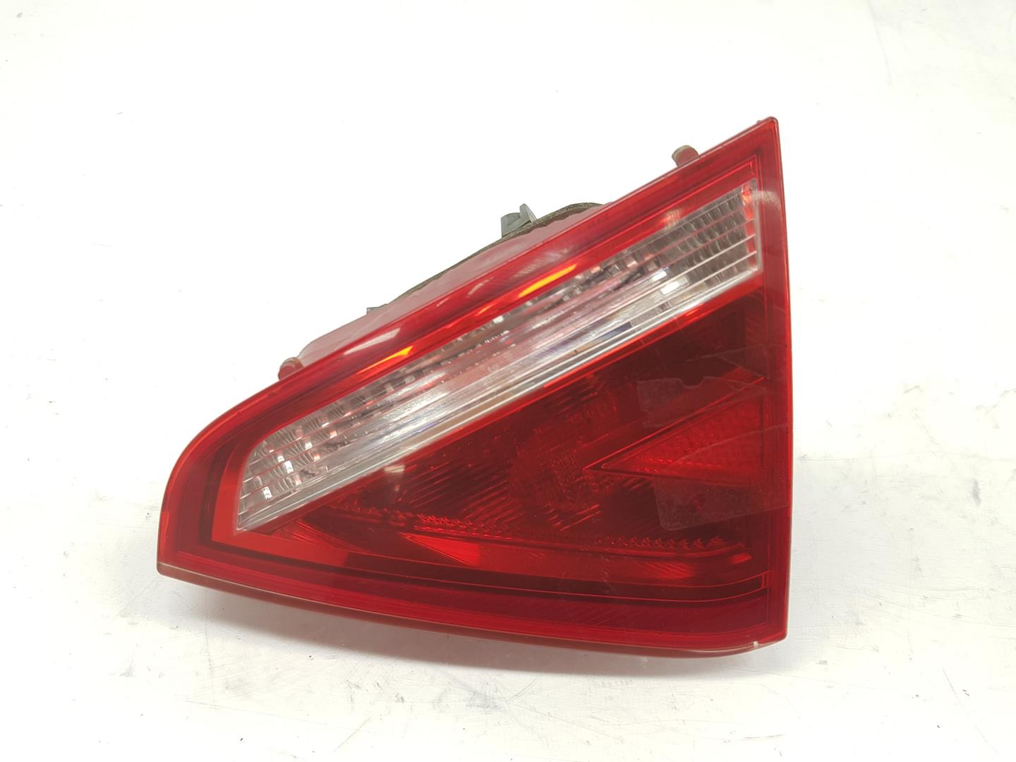 AUDI A5 8T (2007-2016) Rear Right Taillight Lamp 8T0945094, 8T0945094 24154539