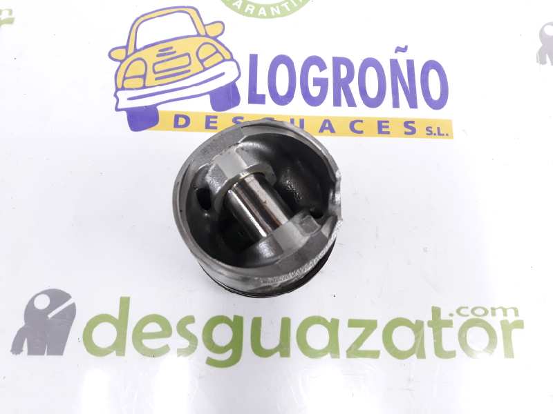 VOLKSWAGEN Golf 5 generation (2003-2009) Поршень 03G107065C,03G107065C 19627231