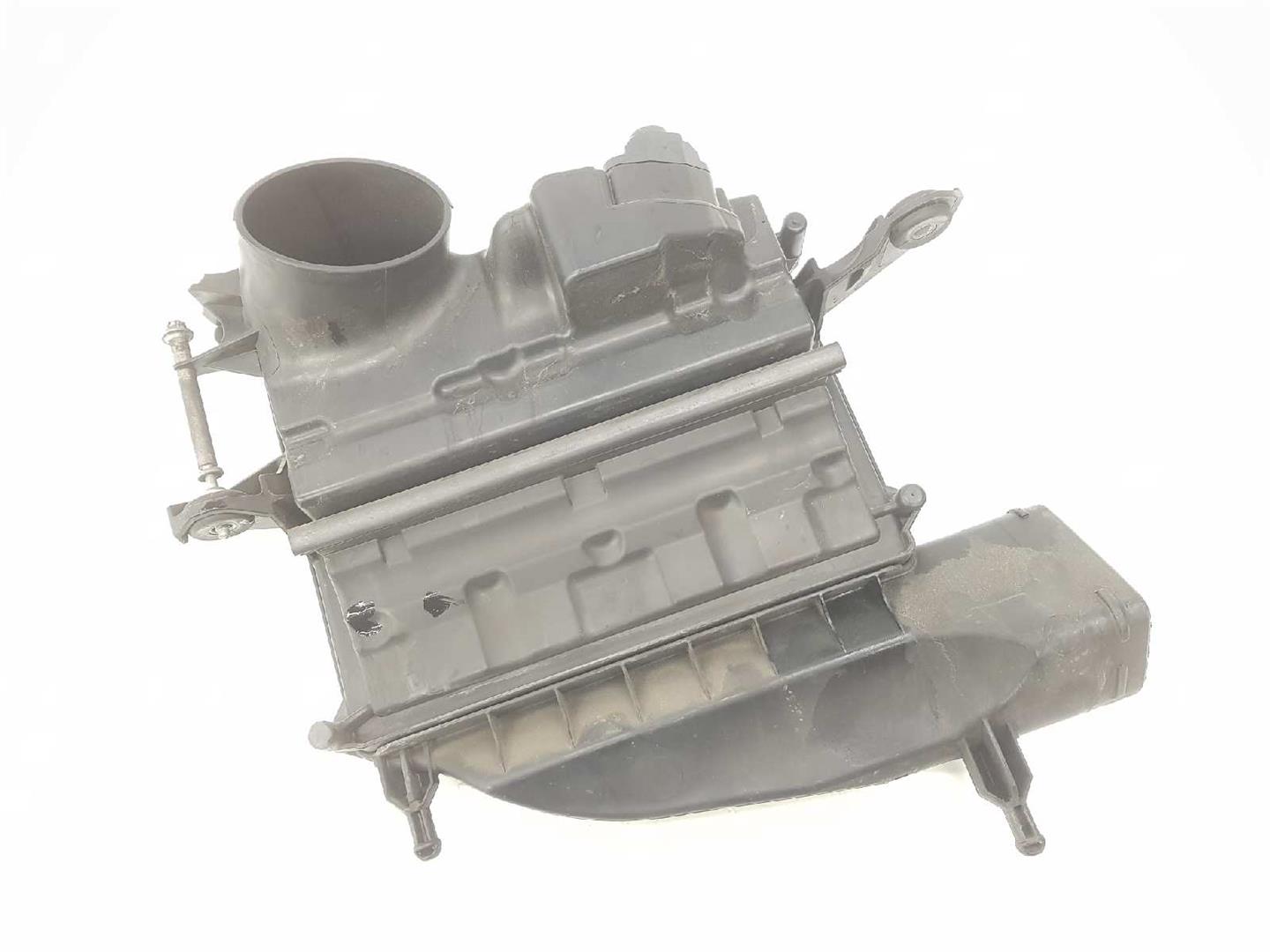 MERCEDES-BENZ M-Class W164 (2005-2011) Other Engine Compartment Parts A6420902101, A6420902101 19743320