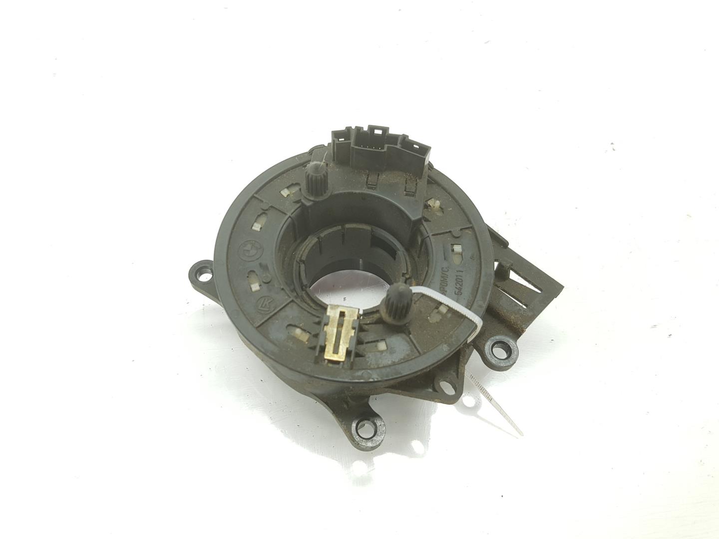 BMW 3 Series E46 (1997-2006) Steering Wheel Slip Ring Squib 61318376445, 8379091 20511715